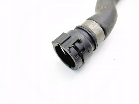 WĄŻ PRZEWÓD WODY BMW 1.8 16V 3 E46 316 I TI 318 WĄŻ PRZEWÓD WODY BMW 1.8 16V 3 E46 316 I TI 318
