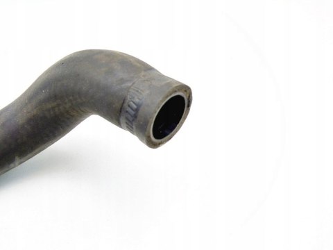 WĄŻ PRZEWÓD WODY BMW 1.8 16V 3 E46 316 I TI 318 WĄŻ PRZEWÓD WODY BMW 1.8 16V 3 E46 316 I TI 318