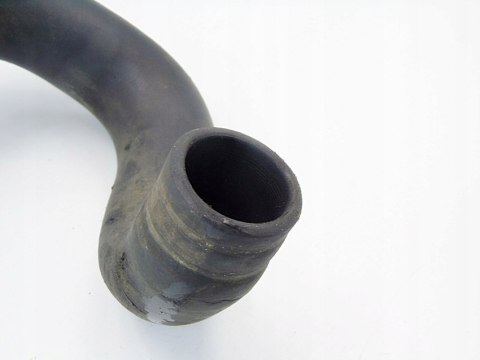 WĄŻ WODY 1.4 206 306 307 PARTNER BERLINGO XSARA WĄŻ WODY 1.4 206 306 307 PARTNER BERLINGO XSARA