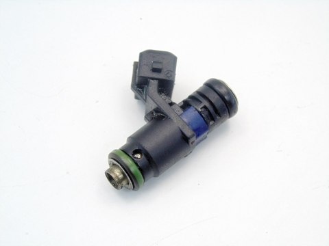 WTRYSKIWACZ 6S5G-AA 1.3 8V FORD FIESTA V VI KA WTRYSKIWACZ 6S5G-AA 1.3 8V FORD FIESTA V VI KA