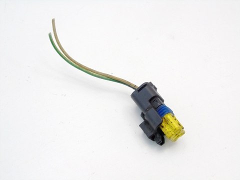 WTYCZKA KOSTKA 1.4 206 306 307 PARTNER BERLINGO WTYCZKA KOSTKA 1.4 206 306 307 PARTNER BERLINGO