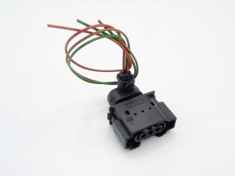 WTYCZKA KOSTKA 2.0 1.8 BMW 3 E46 316 I TI 318 WTYCZKA KOSTKA 2.0 1.8 BMW 3 E46 316 I TI 318