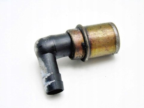 ZAWÓR ODMY OLEJU 1.3 8V FORD FIESTA V VI KA ZAWÓR ODMY OLEJU 1.3 8V FORD FIESTA V VI KA
