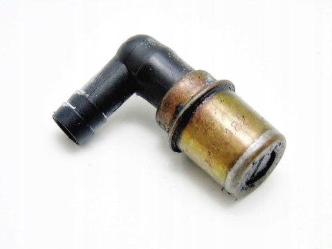 ZAWÓR ODMY OLEJU 1.3 8V FORD FIESTA V VI KA ZAWÓR ODMY OLEJU 1.3 8V FORD FIESTA V VI KA