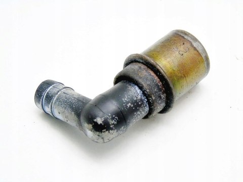 ZAWÓR ODMY OLEJU 1.3 8V FORD FIESTA V VI KA ZAWÓR ODMY OLEJU 1.3 8V FORD FIESTA V VI KA