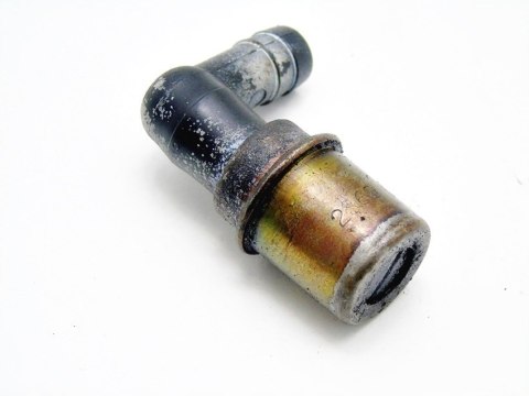ZAWÓR ODMY OLEJU 1.3 8V FORD FIESTA V VI KA ZAWÓR ODMY OLEJU 1.3 8V FORD FIESTA V VI KA