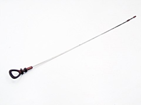 BAGNET MIARKA OLEJU 60212 2.3 D MERCEDES VITO W638 BAGNET MIARKA OLEJU 60212 2.3 D MERCEDES VITO W638