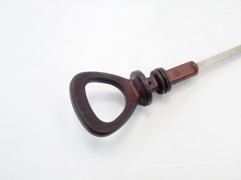 BAGNET MIARKA OLEJU 60212 2.3 D MERCEDES VITO W638 BAGNET MIARKA OLEJU 60212 2.3 D MERCEDES VITO W638