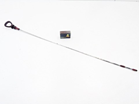 BAGNET MIARKA OLEJU 60212 2.3 D MERCEDES VITO W638 BAGNET MIARKA OLEJU 60212 2.3 D MERCEDES VITO W638