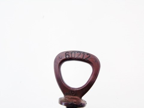 BAGNET MIARKA OLEJU 60212 2.3 D MERCEDES VITO W638 BAGNET MIARKA OLEJU 60212 2.3 D MERCEDES VITO W638