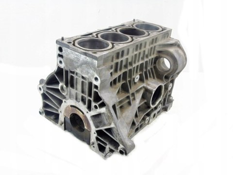 BLOK 1.4 16V GOLF 4 LEON BORA OCTAVIA 030103019B BLOK 1.4 16V GOLF 4 LEON BORA OCTAVIA 030103019B