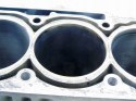 BLOK 1.4 16V GOLF 4 LEON BORA OCTAVIA 030103019B