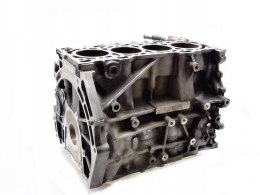 BLOK B4184S11 1.8 16V C-MAX FOCUS 2 V50 S40 C30