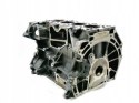 BLOK B4184S11 1.8 16V C-MAX FOCUS 2 V50 S40 C30