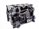 BLOK B4184S11 1.8 16V C-MAX FOCUS 2 V50 S40 C30