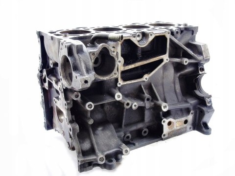 BLOK B4184S11 1.8 16V C-MAX FOCUS 2 V50 S40 C30 BLOK B4184S11 1.8 16V C-MAX FOCUS 2 V50 S40 C30
