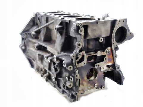 BLOK B4184S11 1.8 16V C-MAX FOCUS 2 V50 S40 C30 BLOK B4184S11 1.8 16V C-MAX FOCUS 2 V50 S40 C30