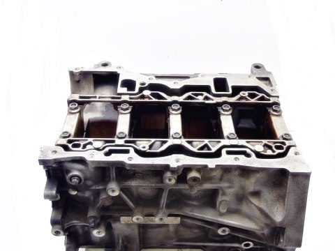 BLOK B4184S11 1.8 16V C-MAX FOCUS 2 V50 S40 C30 BLOK B4184S11 1.8 16V C-MAX FOCUS 2 V50 S40 C30