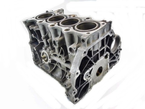 BLOK M13A 1.3 SWIFT 3 IGNIS LIANA WAGON R+ JIMMY BLOK M13A 1.3 SWIFT 3 IGNIS LIANA WAGON R+ JIMMY