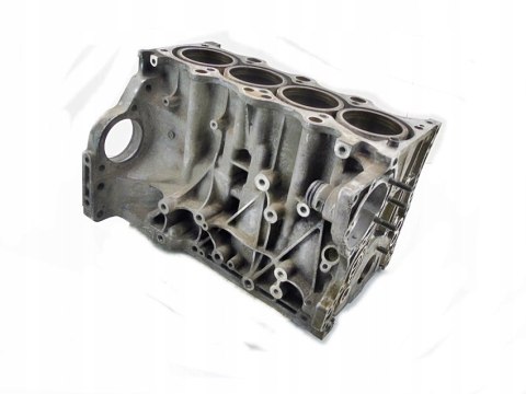 BLOK M13A 1.3 SWIFT 3 IGNIS LIANA WAGON R+ JIMMY BLOK M13A 1.3 SWIFT 3 IGNIS LIANA WAGON R+ JIMMY