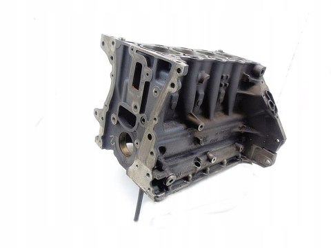 BLOK Z14XEP 1.4 16V ASTRA G H CORSA C D MERIVA A BLOK Z14XEP 1.4 16V ASTRA G H CORSA C D MERIVA A
