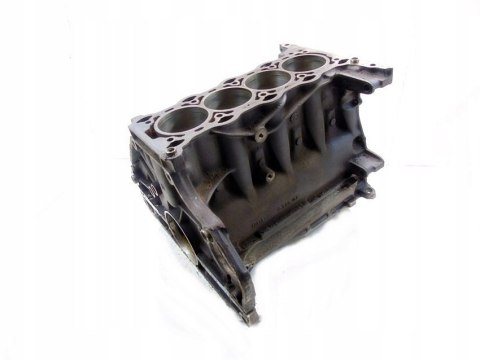BLOK Z14XEP 1.4 16V ASTRA G H CORSA C D MERIVA A BLOK Z14XEP 1.4 16V ASTRA G H CORSA C D MERIVA A
