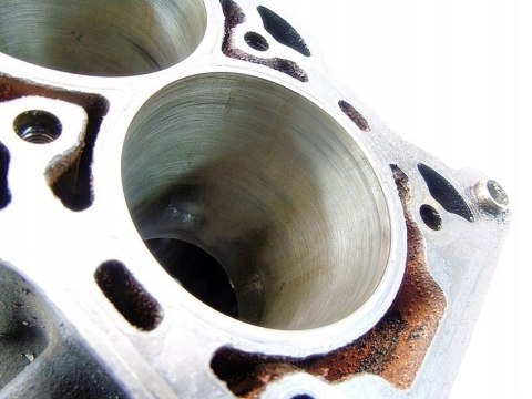 BLOK Z14XEP 1.4 16V ASTRA G H CORSA C D MERIVA A BLOK Z14XEP 1.4 16V ASTRA G H CORSA C D MERIVA A