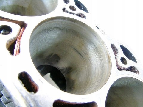 BLOK Z14XEP 1.4 16V ASTRA G H CORSA C D MERIVA A BLOK Z14XEP 1.4 16V ASTRA G H CORSA C D MERIVA A