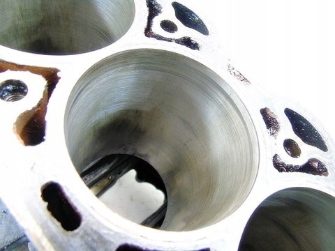 BLOK Z14XEP 1.4 16V ASTRA G H CORSA C D MERIVA A BLOK Z14XEP 1.4 16V ASTRA G H CORSA C D MERIVA A
