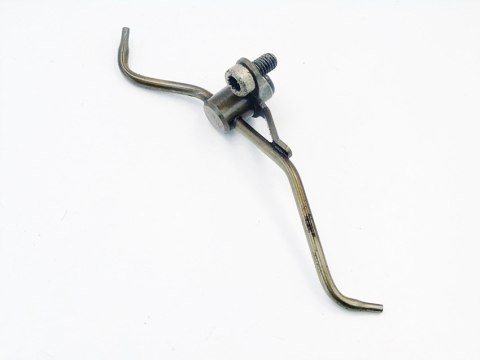 DYSZA NATRYSK OLEJU 3.0 TDI AUDI A4 B7 A6 C6 A8 D3 DYSZA NATRYSK OLEJU 3.0 TDI AUDI A4 B7 A6 C6 A8 D3