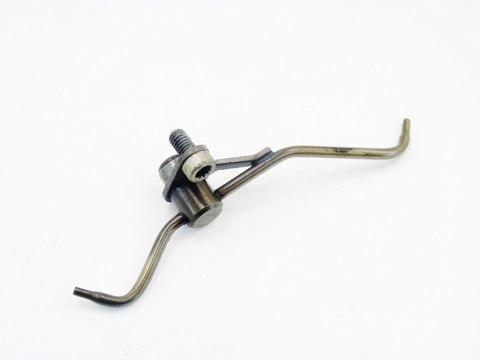 DYSZA NATRYSK OLEJU 3.0 TDI AUDI A4 B7 A6 C6 A8 D3 DYSZA NATRYSK OLEJU 3.0 TDI AUDI A4 B7 A6 C6 A8 D3