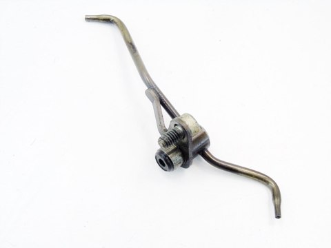 DYSZA NATRYSK OLEJU 3.0 TDI AUDI A4 B7 A6 C6 A8 D3 DYSZA NATRYSK OLEJU 3.0 TDI AUDI A4 B7 A6 C6 A8 D3