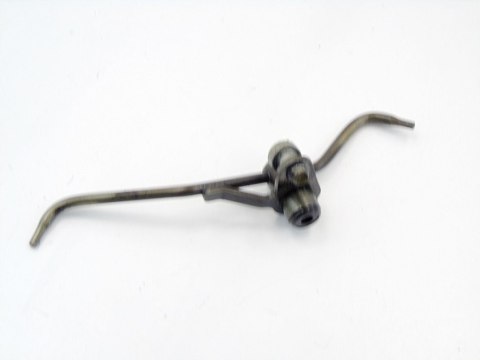 DYSZA NATRYSK OLEJU 3.0 TDI AUDI A4 B7 A6 C6 A8 D3 DYSZA NATRYSK OLEJU 3.0 TDI AUDI A4 B7 A6 C6 A8 D3