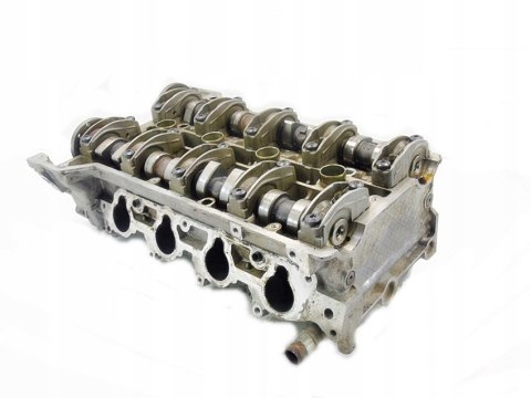 GŁOWICA 2.0 B MB E200 W210 S210 C208 R1110162101 GŁOWICA 2.0 B MB E200 W210 S210 C208 R1110162101