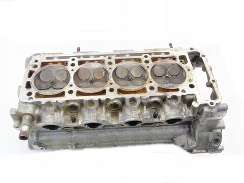 GŁOWICA 2.0 B MB E200 W210 S210 C208 R1110162101 GŁOWICA 2.0 B MB E200 W210 S210 C208 R1110162101