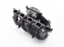 KOLEKTOR SSĄCY 1.6 16V FOCUS II C-MAX 2S6G-9424-D