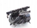 KOLEKTOR SSĄCY 1.6 16V FOCUS II C-MAX 2S6G-9424-D
