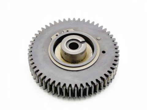 KOŁO ROZRZĄDU 2.2 DCI LAGUNA MASTER MOVANO ESPACE KOŁO ROZRZĄDU 2.2 DCI LAGUNA MASTER MOVANO ESPACE