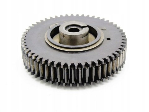 KOŁO ROZRZĄDU 2.2 DCI LAGUNA MASTER MOVANO ESPACE KOŁO ROZRZĄDU 2.2 DCI LAGUNA MASTER MOVANO ESPACE