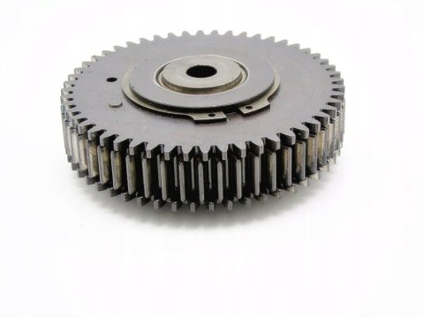 KOŁO ROZRZĄDU 2.2 DCI LAGUNA MASTER MOVANO ESPACE KOŁO ROZRZĄDU 2.2 DCI LAGUNA MASTER MOVANO ESPACE