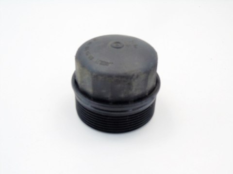 KOREK FILTRA OLEJU 2.0 B MERCEDES E200 W210 S210 KOREK FILTRA OLEJU 2.0 B MERCEDES E200 W210 S210