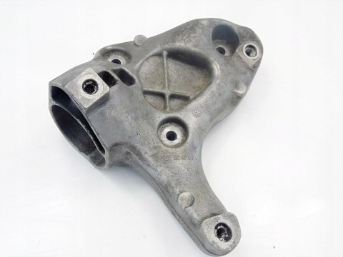 ŁAPA SILNIKA 1.6 FSI GOLF 4 5 TOURAN AUDI A3 ŁAPA SILNIKA 1.6 FSI GOLF 4 5 TOURAN AUDI A3
