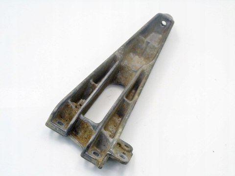 ŁAPA SILNIKA 2.0B MERCEDES E200 W210 S210 C208 ŁAPA SILNIKA 2.0B MERCEDES E200 W210 S210 C208