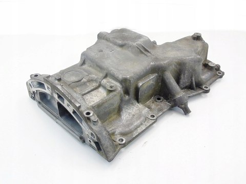 MISKA OLEJU 1.8 2.0 MONDEO 3 FOCUS 2 V50 S40 C30 MISKA OLEJU 1.8 2.0 MONDEO 3 FOCUS 2 V50 S40 C30