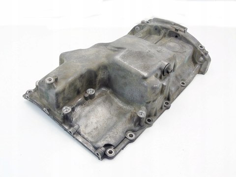 MISKA OLEJU 1.8 2.0 MONDEO 3 FOCUS 2 V50 S40 C30 MISKA OLEJU 1.8 2.0 MONDEO 3 FOCUS 2 V50 S40 C30