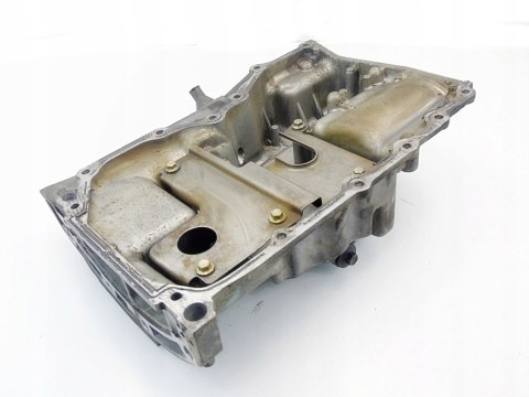 MISKA OLEJU 1.8 2.0 MONDEO 3 FOCUS 2 V50 S40 C30 MISKA OLEJU 1.8 2.0 MONDEO 3 FOCUS 2 V50 S40 C30