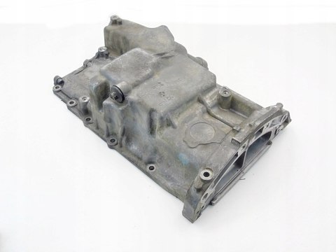 MISKA OLEJU 1.8 2.0 MONDEO 3 FOCUS 2 V50 S40 C30 MISKA OLEJU 1.8 2.0 MONDEO 3 FOCUS 2 V50 S40 C30
