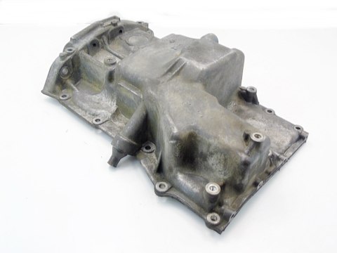 MISKA OLEJU 1.8 2.0 MONDEO 3 FOCUS 2 V50 S40 C30 MISKA OLEJU 1.8 2.0 MONDEO 3 FOCUS 2 V50 S40 C30
