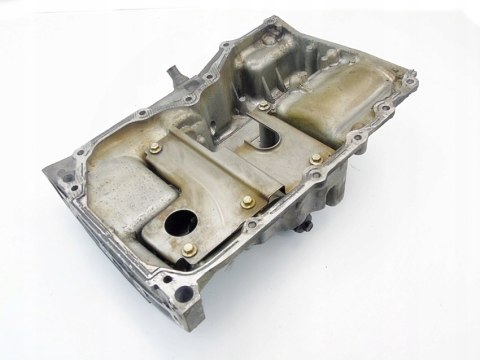 MISKA OLEJU 1.8 2.0 MONDEO 3 FOCUS 2 V50 S40 C30 MISKA OLEJU 1.8 2.0 MONDEO 3 FOCUS 2 V50 S40 C30