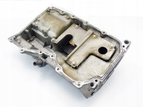 MISKA OLEJU 1.8 2.0 MONDEO 3 FOCUS 2 V50 S40 C30 MISKA OLEJU 1.8 2.0 MONDEO 3 FOCUS 2 V50 S40 C30
